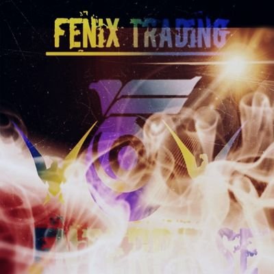 FenixTrdng's profile picture. Industry specialist in the selective procurement process to offer the most suitable logistics optimization strategy conditioned to fit your needs.