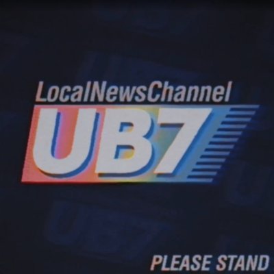 Channel UB7 Profile