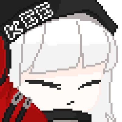 ハレさんのプロフィール画像