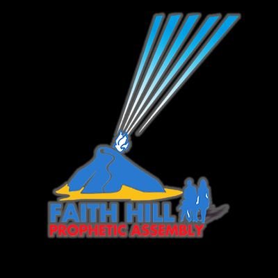 faithhillng's profile picture. Our Mandate is to build lives by Preaching, Teaching and Evangelizing by The Word of Faith and Praying without ceasing