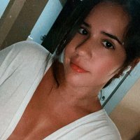 Deborah A. (@uwodoo) 's Twitter Profile