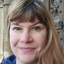 Alexandra Smith, PhD OCT GTCS - @ghobhainn - Twitter
