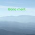 Bonament (@bonament1) Twitter profile photo Bonament (@bonament1) Twitter profile photo
