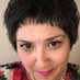 Karen Blackburn (@karenblackbur18) Twitter profile photo Karen Blackburn (@karenblackbur18) Twitter profile photo