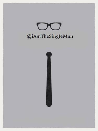 iAmTheSingleMan's profile picture. I am the subconscious of every man's head. I will tweet exactly what every man thinks #TweetsWithNoLube got a question for a man? Well this is it sister.