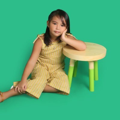 Nami63721309's profile picture. 