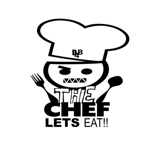 dinner4b's profile picture. **DINNER FOR BREAKFAST*** !!!!WE ARE THE PROMOTERS OF AWESOMENESS OF ALL WALKS AND GENRES OF LIFE!!!! . #teamd4b