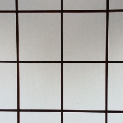 成人済みです。(1991年 生)
人と関わらない仕事がしたい社会人です。たまに気まぐれで写真をあげてます。昔はノーマルしか投稿してませんでしたが最近は普通に腐ってます。
規約変更に伴い🔞垢は🔑かけました。方針は固ツイにて。