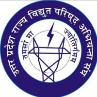उ. प्र. राज्य विद्युत परिषद अभियंता संघ बाँदा (@uprvpas_banda) 's Twitter Profile Photo उ. प्र. राज्य विद्युत परिषद अभियंता संघ बाँदा (@uprvpas_banda) 's Twitter Profile Photo
