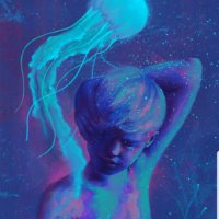 ネオDABくん(復刻) (@prororororon) Twitter profile photo