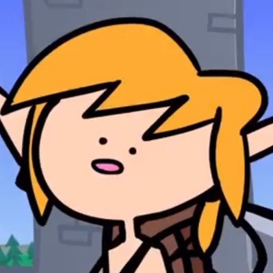 スピードランナーリンク Speedrun Link Twitter
