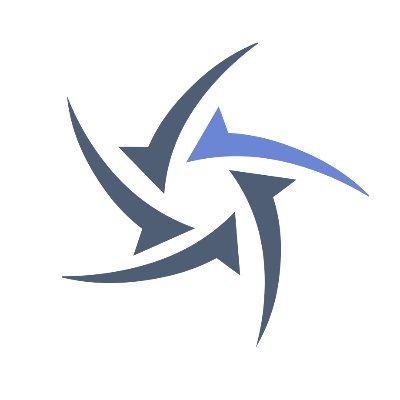 xiderasrl's profile picture. La soluzione semplice e veloce ad ogni problema:
https://t.co/Rl7uQaoPrD (per info business info@prenotami.cloud)