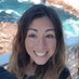 Patricia Martin-Cabrera (@patriciamariamc) Twitter profile photo Patricia Martin-Cabrera (@patriciamariamc) Twitter profile photo