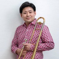 西村健司 (@kenny24_shrimp) 's Twitter Profile