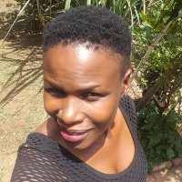 Mokgaetŝi 🇿🇦 (@mokgaetjip) 's Twitter Profile