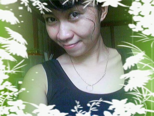 Eriant07's profile picture. 