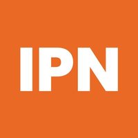 IPN Foundation(@IPNFoundation) 's Twitter Profile Photo