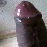 Lakilak32457779's profile picture. cuki itu enak