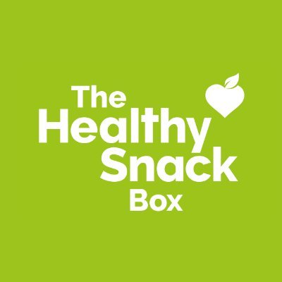 We deliver healthy snack boxes full of goodness! 🌱 Carefully curated nutritious healthy treats. 👋 Available Now at https://t.co/U9Yjm8WDGC