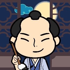 kisoya1212's profile picture. ◉「三方よし」