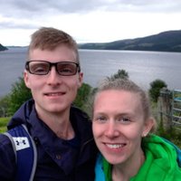 Róisín Harrison (@roisin_harrison) 's Twitter Profile