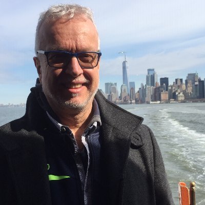 OWorldserver's profile picture. 