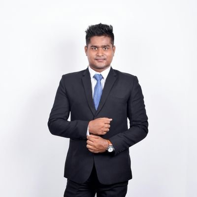 |Digital Consultant||MBA LPU||MomDad is Life|
|Tweets are Personal Opinion| |Retweets do not Imply Endorsement|