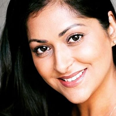 Actress🎥 and Creative from Nottingham, UK living in LA 💃🏽🇮🇳🇺🇸🇬🇧 @neverhaveiever @911onfox @ncisla @cw_charmed @apbiopeacock