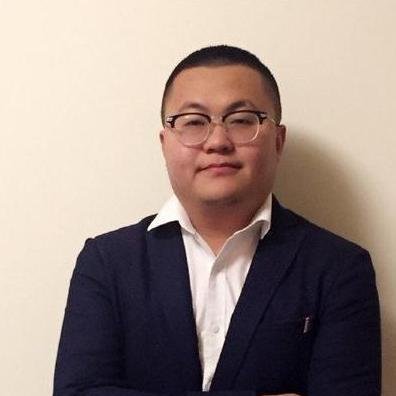 我曾是一个赴美留学生，后留美工作，现已回国。
中学的时候着实是个精美，说真的，当时真觉得美国连空气都是香甜的，平时也没少被公知大V洗脑，没少做美国梦，因此中学时期做了恨国党，后慢慢变好。
通过这次的疫情，让我认清了美国的丑恶，虚伪的本质，也更加清楚的认识了中共，特别是中共领导能力和以人民为本的初心。
现在正积极入党!