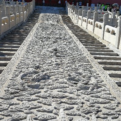 ifengxu's profile picture. 我是一名IT工程师，很高兴认识大家