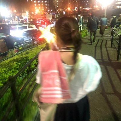 bear___1013's profile picture. teamyui | macofam