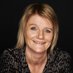 Nicole Weider - Kommunikation im Gesundheitswesen (@nwkommunikation) Twitter profile photo