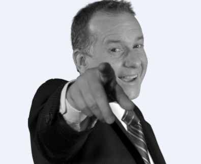 jpmobility's profile picture. A technology advocate who believes people before profit, inspire, nurture & cultivate your employees. Inspired employee = happy customer = healthy bottom line