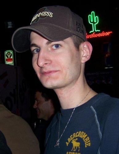 khayes2002's profile picture. I bleed Spartan green and white, through and through.