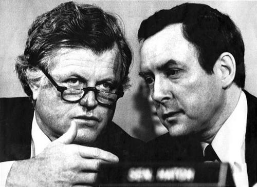 orrin76's profile picture. Hey everyone it's me Orrin (from '76) Not sure about this twitter thing.. hell not even sure what a PC is but here goes nothing.