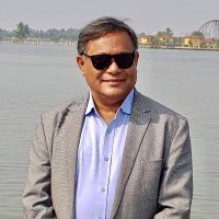 Dr. Hasan Mahmud(@DrHasanMahmud62) 's Twitter Profileg