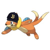 Arusan (@orix31) Twitter profile photo