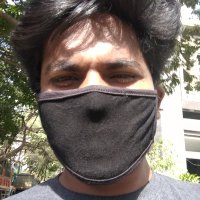 Vinod Bind (@vinodbind1) 's Twitter Profile
