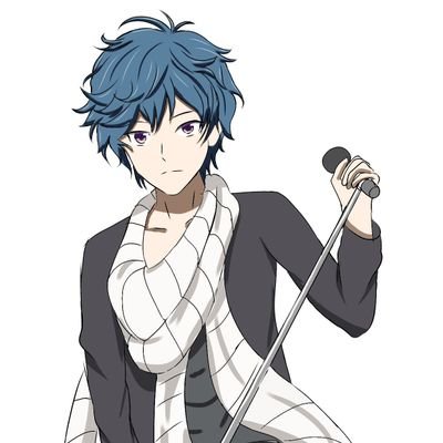 えな　(art)さんのプロフィール画像