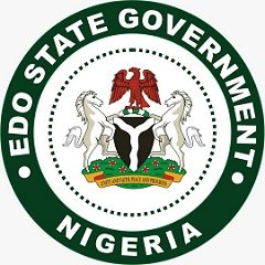 The official handle of the Edo State Government of Nigeria.