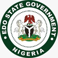Edo State Government(@EdoStateGovt) 's Twitter Profileg