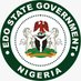 Edo State Government (@edostategovt) Twitter profile photo Edo State Government (@edostategovt) Twitter profile photo