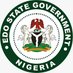 Edo State Government (@EdoStateGovt) Twitter profile photo