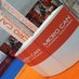 Micro Can.β»ππ¬π§πͺππΊπ² (@microcanuk) Twitter profile photo Micro Can.β»ππ¬π§πͺππΊπ² (@microcanuk) Twitter profile photo