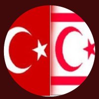 Mehmet Ünlü(@Memory71076413) 's Twitter Profile Photo