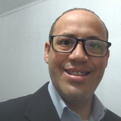 BLeandro_05's profile picture. 