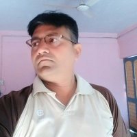 Dilipbhai Ninama (@dilipbhaininam1) 's Twitter Profile