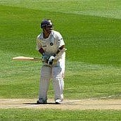 Saurabh14731986's profile picture. SK Sports. Prince Cricket club Lucknow