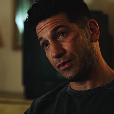 Humndu92's profile picture. unban