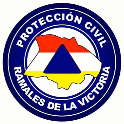 Cuenta oficial del Servicio de Proteccion Civil de Ramales de la Victoria proteccioncivil@aytoramales.org